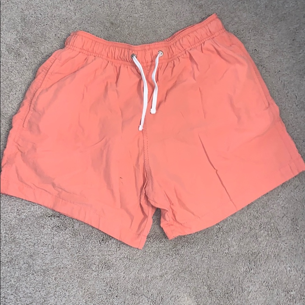 H&M Swim suit